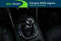 Hyundai TUCSON 1.6 TGDI Klass 4x2 Gris - thumbnail 26