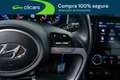 Hyundai TUCSON 1.6 TGDI Klass 4x2 Gris - thumbnail 21