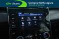 Hyundai TUCSON 1.6 TGDI Klass 4x2 Gris - thumbnail 28