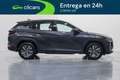 Hyundai TUCSON 1.6 TGDI Klass 4x2 Gris - thumbnail 7