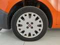 Fiat Fiorino 1.3 MJT 95CV Combi Semivetrato (N1) E5+ Czerwony - thumbnail 9