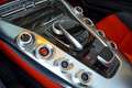 Mercedes-Benz AMG GT Roadster 476 Gris - thumbnail 10