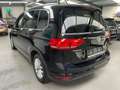 Volkswagen Touran 1.6 TDi SCR Highline Noir - thumbnail 3