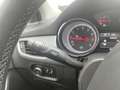 Opel Astra K Edition Winter-pak. Klimaauto KAM PDC Blau - thumbnail 19
