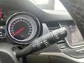 Opel Astra K Edition Winter-pak. Klimaauto KAM PDC Blau - thumbnail 20