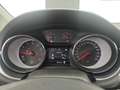 Opel Astra K Edition Winter-pak. Klimaauto KAM PDC Blau - thumbnail 13