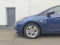 Opel Astra K Edition Winter-pak. Klimaauto KAM PDC Blau - thumbnail 6