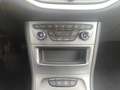 Opel Astra K Edition Winter-pak. Klimaauto KAM PDC Blau - thumbnail 14