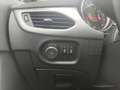 Opel Astra K Edition Winter-pak. Klimaauto KAM PDC Blau - thumbnail 22