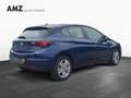 Opel Astra K Edition Winter-pak. Klimaauto KAM PDC Blau - thumbnail 4