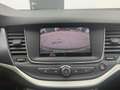 Opel Astra K Edition Winter-pak. Klimaauto KAM PDC Blau - thumbnail 15