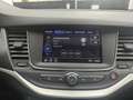 Opel Astra K Edition Winter-pak. Klimaauto KAM PDC Blau - thumbnail 18