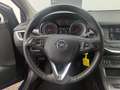 Opel Astra K Edition Winter-pak. Klimaauto KAM PDC Blau - thumbnail 9