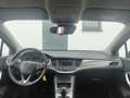 Opel Astra K Edition Winter-pak. Klimaauto KAM PDC Blau - thumbnail 8