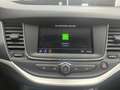 Opel Astra K Edition Winter-pak. Klimaauto KAM PDC Blau - thumbnail 17