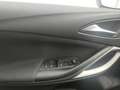 Opel Astra K Edition Winter-pak. Klimaauto KAM PDC Blau - thumbnail 21