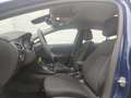Opel Astra K Edition Winter-pak. Klimaauto KAM PDC Blau - thumbnail 7