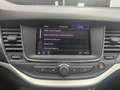 Opel Astra K Edition Winter-pak. Klimaauto KAM PDC Blau - thumbnail 16
