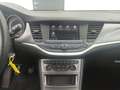 Opel Astra K Edition Winter-pak. Klimaauto KAM PDC Blau - thumbnail 10