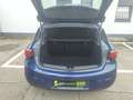 Opel Astra K Edition Winter-pak. Klimaauto KAM PDC Blau - thumbnail 12