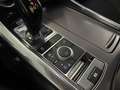 Land Rover Range Rover Sport 3.0TDV6 HSE Aut. Gris - thumbnail 14