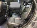 Land Rover Range Rover Sport 3.0TDV6 HSE Aut. Gris - thumbnail 16