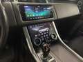 Land Rover Range Rover Sport 3.0TDV6 HSE Aut. Gris - thumbnail 12