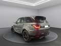 Land Rover Range Rover Sport 3.0TDV6 HSE Aut. Gris - thumbnail 6