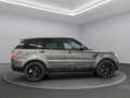 Land Rover Range Rover Sport 3.0TDV6 HSE Aut. Gris - thumbnail 7