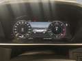 Land Rover Range Rover Sport 3.0TDV6 HSE Aut. Gris - thumbnail 13