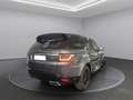 Land Rover Range Rover Sport 3.0TDV6 HSE Aut. Gris - thumbnail 5