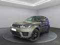 Land Rover Range Rover Sport 3.0TDV6 HSE Aut. Gris - thumbnail 2