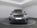 Land Rover Range Rover Sport 3.0TDV6 HSE Aut. Gris - thumbnail 3