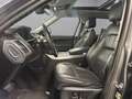Land Rover Range Rover Sport 3.0TDV6 HSE Aut. Gris - thumbnail 10