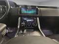 Land Rover Range Rover Sport 3.0TDV6 HSE Aut. Gris - thumbnail 11