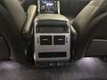 Land Rover Range Rover Sport 3.0TDV6 HSE Aut. Gris - thumbnail 15