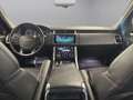 Land Rover Range Rover Sport 3.0TDV6 HSE Aut. Gris - thumbnail 9