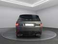 Land Rover Range Rover Sport 3.0TDV6 HSE Aut. Gris - thumbnail 4