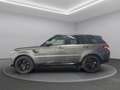 Land Rover Range Rover Sport 3.0TDV6 HSE Aut. Gris - thumbnail 8