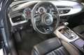 Audi A6 Avant 3.0 TDI quattro S-Line Blau - thumbnail 6