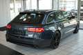 Audi A6 Avant 3.0 TDI quattro S-Line Blau - thumbnail 4
