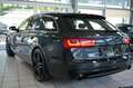 Audi A6 Avant 3.0 TDI quattro S-Line Blau - thumbnail 3