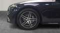 Mercedes-Benz E 300 -CLASS DE Azul - thumbnail 5