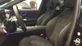 Mercedes-Benz E 300 -CLASS DE Azul - thumbnail 7