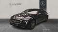 Mercedes-Benz E 300 -CLASS DE Azul - thumbnail 1