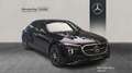 Mercedes-Benz E 300 -CLASS DE Azul - thumbnail 3