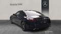 Mercedes-Benz E 300 -CLASS DE Azul - thumbnail 4