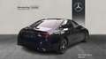Mercedes-Benz E 300 -CLASS DE Azul - thumbnail 2