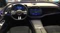 Mercedes-Benz E 300 -CLASS DE Azul - thumbnail 8