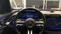 Mercedes-Benz E 300 -CLASS DE Azul - thumbnail 9